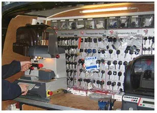 Hackensack Locksmith Store Hackensack, NJ 201-402-2694 Hackensack Locksmith Store Hackensack, NJ 201-402-2694