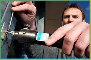 Hackensack Locksmith Store Hackensack, NJ 201-402-2694 Hackensack Locksmith Store Hackensack, NJ 201-402-2694