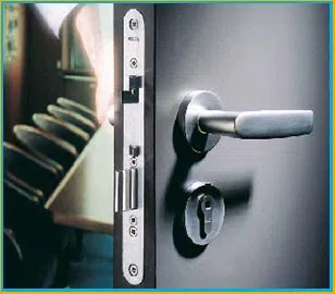 Hackensack Locksmith Store Hackensack, NJ 201-402-2694 Hackensack Locksmith Store Hackensack, NJ 201-402-2694