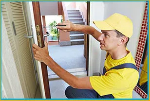 Hackensack Locksmith Store Hackensack, NJ 201-402-2694 Hackensack Locksmith Store Hackensack, NJ 201-402-2694