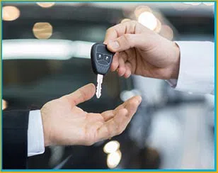 Hackensack Locksmith Store Hackensack, NJ 201-402-2694