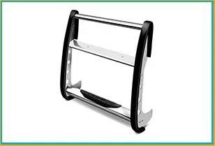 Hackensack Locksmith Store Hackensack, NJ 201-402-2694