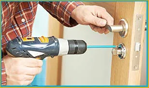 Hackensack Locksmith Store Hackensack, NJ 201-402-2694