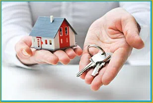 Hackensack Locksmith Store Hackensack, NJ 201-402-2694 Hackensack Locksmith Store Hackensack, NJ 201-402-2694
