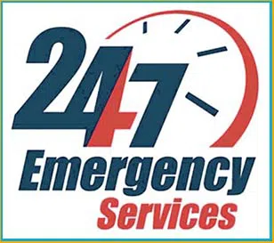 Hackensack Locksmith Store Hackensack, NJ 201-402-2694