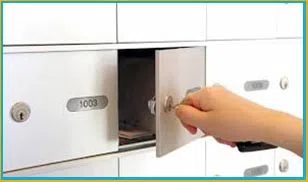 Hackensack Locksmith Store Hackensack, NJ 201-402-2694