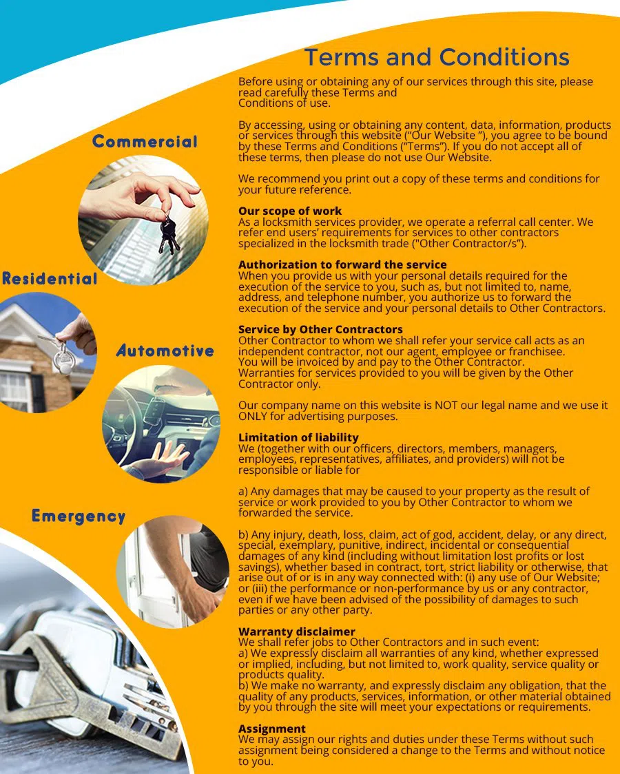 Hackensack Locksmith Store, Hackensack, NJ 201-402-2694