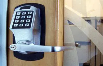 Hackensack Locksmith Store, Hackensack, NJ 201-402-2694 Hackensack Locksmith Store, Hackensack, NJ 201-402-2694 - commercial-content-right