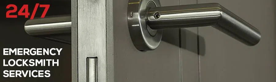 Hackensack Locksmith Store, Hackensack, NJ 201-402-2694 - emergency-content-image