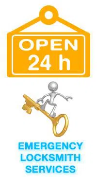 Hackensack Locksmith Store, Hackensack, NJ 201-402-2694 - emergency-locksmith-sidebar-2