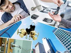 Hackensack Locksmith Store, Hackensack, NJ 201-402-2694 - home-content