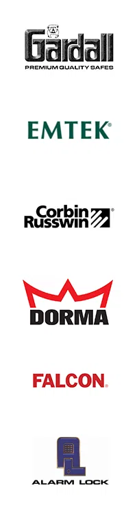 Hackensack Locksmith Store, Hackensack, NJ 201-402-2694 - sb-brands